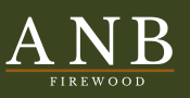 ANB Firewood